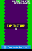 Action Ball screenshot 4