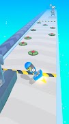 Hopping Bombs 截圖 4