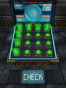 Addition Grids screenshot 5