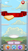 Snackwich 스크린샷 3