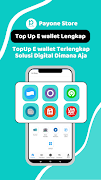 Payone Store স্ক্রিনশট 2