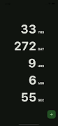 Time to Death imagem de tela 4