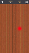 Laser Pointer for Dogs স্ক্রিনশট 2