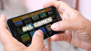 Super Bros Run: Adventure Game স্ক্রিনশট 6