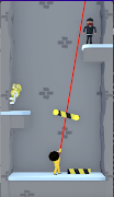 Tape it Up! screenshot 3