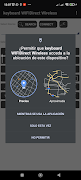 keyboard WIFIDirect Wireless 스크린샷 5