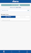 TourTix screenshot 6