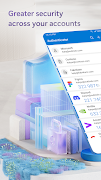 Microsoft Authenticator Plakat