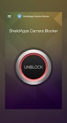 ShieldApps Camera Blocker screenshot 2
