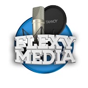 Poster Flexy Media