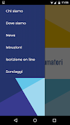 Federconsumatori syot layar 1