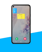 Countdown Widget : Days Until capture d'écran 5