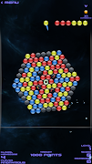 Bubble Wars 2 imagem de tela 5