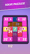Block Color Merge 截图 3