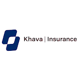 Khava Insurance