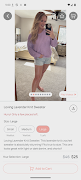 برنامه‌نما L Loft Boutique عکس از صفحه