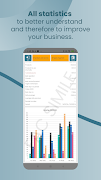 BookApp Business screenshot 3