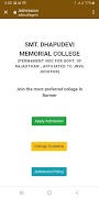 4 Schermata SDM COLLEGE BARMER