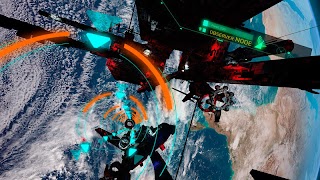 Returning Home screenshot 4