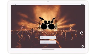 Quick Drum - A Drum Machine screenshot 5