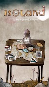 Isoland syot layar 7