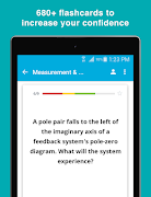 FE Mechanical Engineering Prep screenshot 4