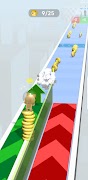 Meme Master 3D Plakat