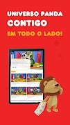 Panda+ imagem de tela 7
