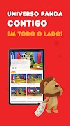 Panda+ স্ক্রিনশট 7