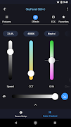 Stellar by ARRI تصوير الشاشة 7