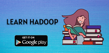 Learn Hadoop syot layar 3
