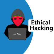 Learn Ethical Hacking पोस्टर