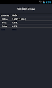 LEDMobil screenshot 6