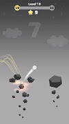 Nova Smash screenshot 7