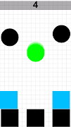 Physics Stacker 截圖 5