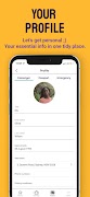 Topdeck screenshot 1