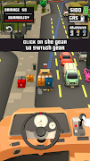 برنامه‌نما Delivery Master عکس از صفحه