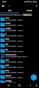 Root Explorer Pro স্ক্রিনশট 4
