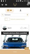 VipChallenge ảnh chụp màn hình 4