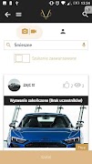 VipChallenge Ekran Görüntüsü 4