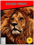 Comic Book Creator স্ক্রিনশট 3