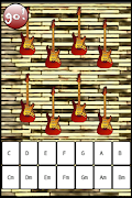 Croak'n'Roll4Kids screenshot 2