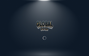 GLOBAL SERVER PLAYER 스크린샷 3