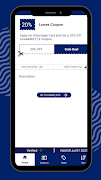 Lowes Promo Code & Coupons screenshot 3