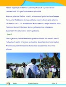 Gadaa Kutaa 8ffaa 截图 1