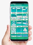 Ultimate Solitaire | Card Game 海報