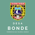 Desa Bonde