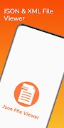 Json সম্পাদক এবং ফাইল রিডার স্ক্রিনশট 5