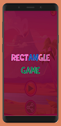Rectangle Game bài đăng