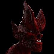 برنامه‌نما ZOMBIES عکس از صفحه